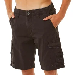 Outlet - Classic Surf Trail Cargo - Shorts Alltagsbekleidung|Hosen