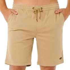 Rip Curl - Classic Surf Volley - Shorts