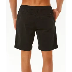Rip Curl - Classic Surf Volley - Shorts