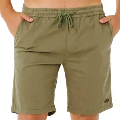 Rip Curl - Classic Surf Volley - Shorts