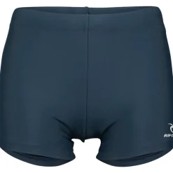 - Corp Boyleg Sluggo - Badehose>Rip Curl Sale