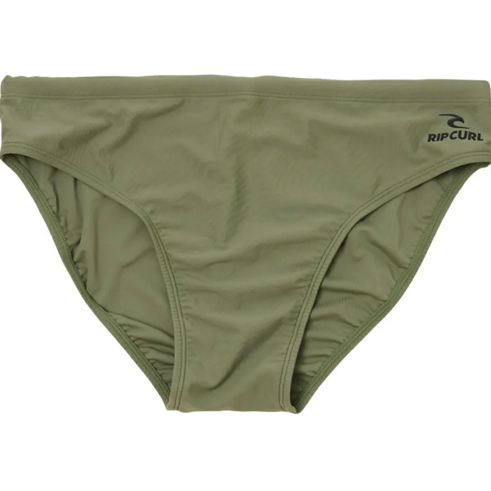 - Corp Sluggo - Badehose>Rip Curl Sale