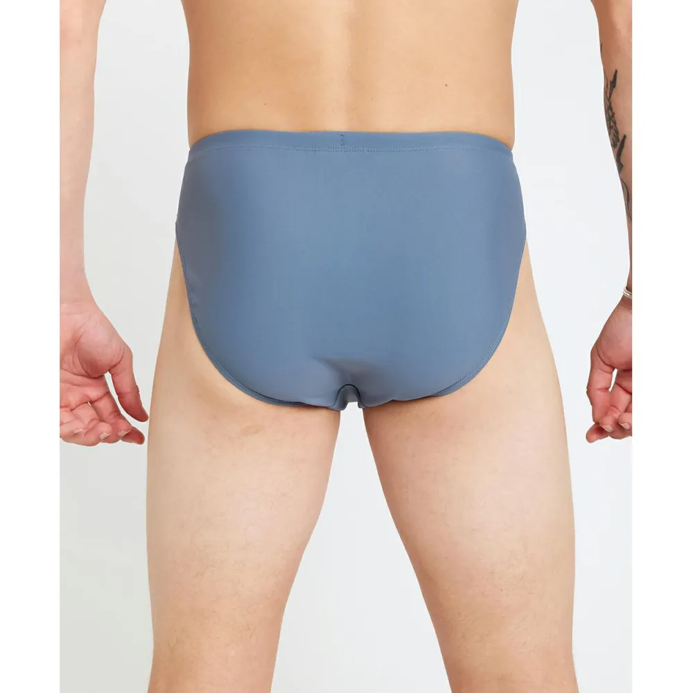 - Corp Sluggo - Badehose>Rip Curl Sale