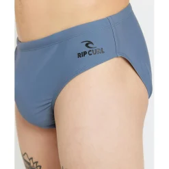 - Corp Sluggo - Badehose><noscript><img width=