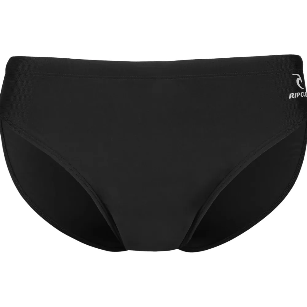 - Corp Sluggo - Badehose>Rip Curl Sale