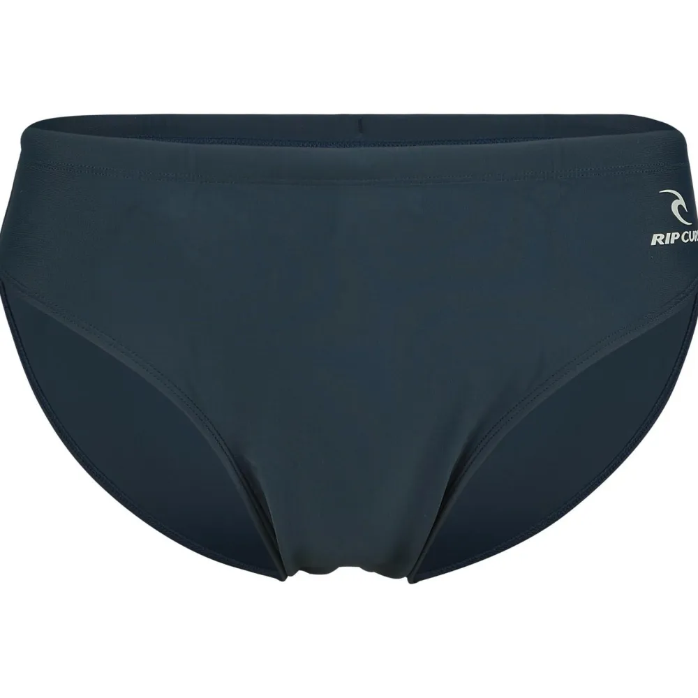 - Corp Sluggo - Badehose>Rip Curl Sale