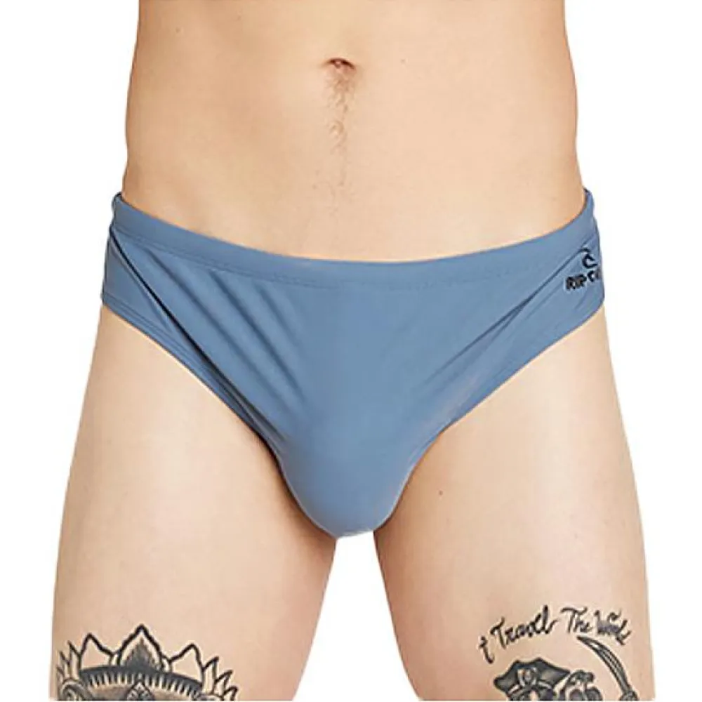 - Corp Sluggo - Badehose>Rip Curl Sale