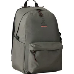 - Crusha 30 Search - Daypack>Rip Curl Online