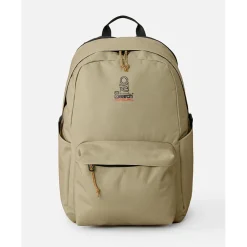 - Crusha 30 Search - Daypack>Rip Curl Online