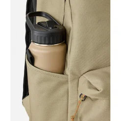 - Crusha 30 Search - Daypack><noscript><img width=