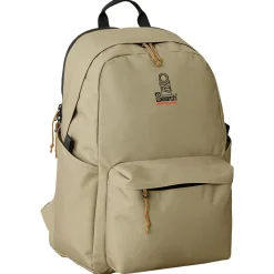- Crusha 30 Search - Daypack><noscript><img width=