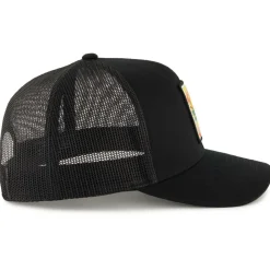 Rip Curl - Custom Curve Trucker - Cap^ Caps|Alltagsbekleidung