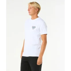Discount - Desti Animals Tee - T-Shirt Kletterbekleidung|T-Shirts