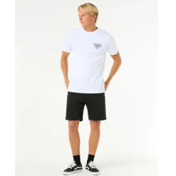 Discount - Desti Animals Tee - T-Shirt Kletterbekleidung|T-Shirts