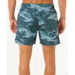 Rip Curl - Dreamers Volley - Badehose
