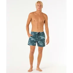 Rip Curl - Dreamers Volley - Badehose