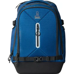 New - F-Light Posse 35 Search Ref - Daypack Daypacks|Daypacks