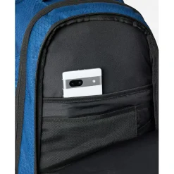 New - F-Light Posse 35 Search Ref - Daypack Daypacks|Daypacks