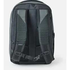 Rip Curl - F-Light Weekender 23 Icons - Daypack