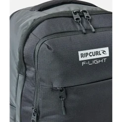 Rip Curl - F-Light Weekender 23 Icons - Daypack