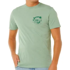 - Keep On Trucking S/S Tee - T-Shirt><noscript><img width=