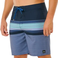 Hot - Mirage Day Breaker 19 - Boardshorts Bademode