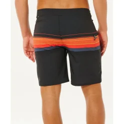 Hot - Mirage Day Breaker 19 - Boardshorts Bademode