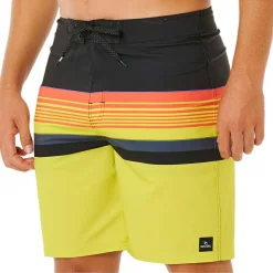 Hot - Mirage Day Breaker 19 - Boardshorts Bademode