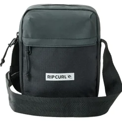 Rip Curl - No Idea Pouch Icons - Umhängetasche
