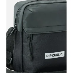Rip Curl - No Idea Pouch Icons - Umhängetasche