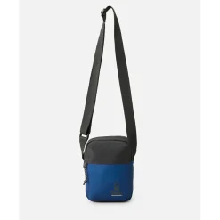 - No Idea Pouch Search Ref - Umhängetasche>Rip Curl Hot