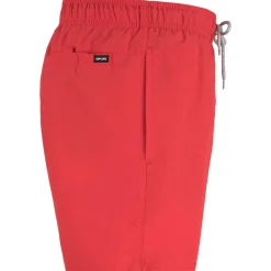 Rip Curl - Offset 15'' Volley - Badehose
