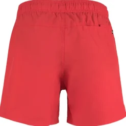 Rip Curl - Offset 15'' Volley - Badehose