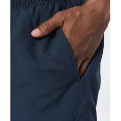 Rip Curl - Offset 15'' Volley - Badehose