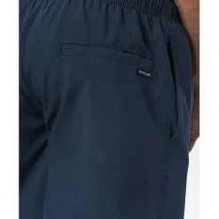 Rip Curl - Offset 15'' Volley - Badehose