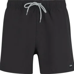 Rip Curl - Offset 15'' Volley - Badehose