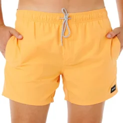 Rip Curl - Offset 15'' Volley - Badehose