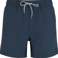 Rip Curl - Offset 15'' Volley - Badehose