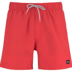 Rip Curl - Offset 15'' Volley - Badehose