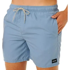Rip Curl - Offset Washed Volley - Badehose