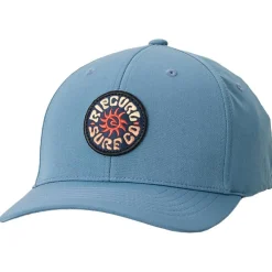 - Pacific Rinse Flexfit Cap - Cap><noscript><img width=