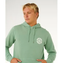 - Pacific Rinse Hood - Hoodie><noscript><img width=