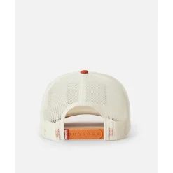 - Pacific Rinse Trucker - Cap><noscript><img width=