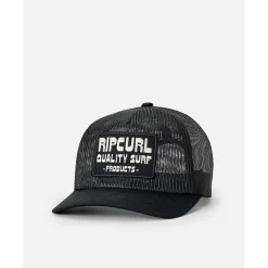 - Pacific Rinse Trucker - Cap><noscript><img width=