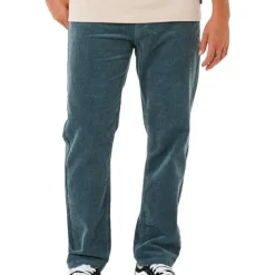 - Premium Surf Cord Pant - Freizeithose>Rip Curl Sale