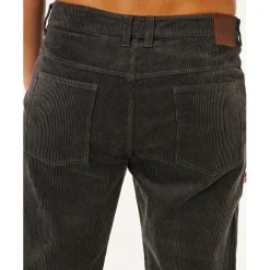 - Premium Surf Cord Pant - Freizeithose><noscript><img width=