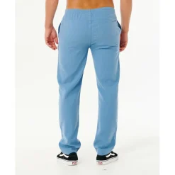 Rip Curl - Premium Surf Pant - Freizeithose^ Alltagsbekleidung|Hosen