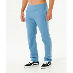 Rip Curl - Premium Surf Pant - Freizeithose^ Alltagsbekleidung|Hosen
