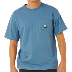 Rip Curl - Premium Surf Wettie Tee - T-Shirt^ Alltagsbekleidung|T-Shirts