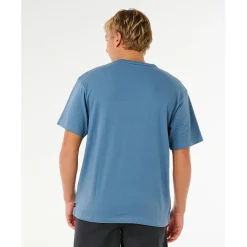 Rip Curl - Premium Surf Wettie Tee - T-Shirt^ Alltagsbekleidung|T-Shirts
